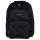 Batoh na notebook Kensington SP25 čierny