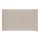 Textilná akustická napichovacia nástenka WALL-UP horizontálna 119,5x200 cm jemná béžová