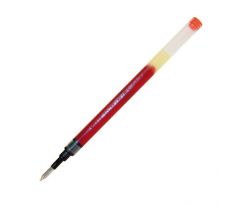Náhradná náplň do gélového rollera PILOT červená 0,7 mm