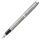 Plniace pero Parker IM Essential Stainless Steel CT