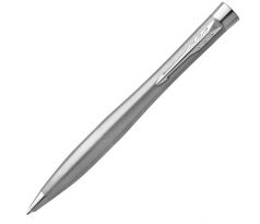 Guľôčkové pero Parker Urban Metro Metallic CT