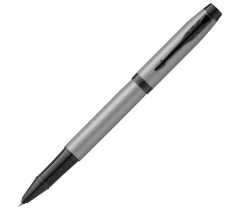 Roller Parker IM Achromatic Grey BT