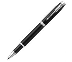 Roller Parker IM Essential Matte Black CT