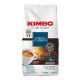 Káva KIMBO Espresso Classico, zrnková 1 kg