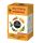 Čaj LEROS bylinný Čajová chvíľka rakytník & pomaranč HB 20 x 2 g