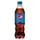 Pepsi Cola 24 x 0,5 ℓ