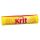 Krekry Krit Canapé Original 100g