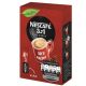 Káva NESCAFÉ Classic 3v1 instantná 10 x 16,5 g