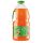 Sirup Jupí Pomaranč PET 3 ℓ