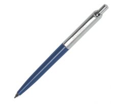 Guľôčkové pero Klassik modré