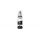 kazeta EPSON ecoTANK 108 Black pigment (3600 str.) (C13T09C14A)