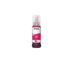 kazeta EPSON ecoTANK 108 Magenta pigment (7200 str.) (C13T09C34A)