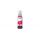 kazeta EPSON ecoTANK 108 Magenta pigment (7200 str.) (C13T09C34A)