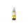 kazeta EPSON ecoTANK 108 Yellow pigment (7200 str.) (C13T09C44A)