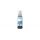 kazeta EPSON ecoTANK 108 Light Cyan pigment (7200 str.) (C13T09C54A)