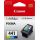 kazeta CANON CL-441 color PIXMA GM2040/GM4040 (180 str.) (5221B001)