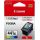 kazeta CANON CL-441 XL color PIXMA GM2040/GM4040 (400 str.) (5220B001)