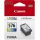kazeta CANON CL-576 color PIXMA TS3550i/TS3551i, PIXMA TR4750i/TR4751i (100 str.) (5442C001)