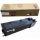 toner SHARP BP-GT200 BP-20M22/20M24 (20000 str.) (BPGT200)
