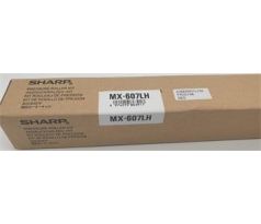 pressure roller kit CR4 SHARP MX-607LH MX-3050N/3060N/3070N/3550N/3560N/3570N/4050N (MX-607LH)