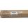 pressure roller kit CR4 SHARP MX-607LH MX-3050N/3060N/3070N/3550N/3560N/3570N/4050N (MX607LH)