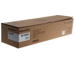 fusing belt kit SHARP MX-600FB (MX-608FB) MX-3050N/3060N/3070N/3550N/3560N/3570N/4050N (MX600FB)