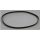 Kit Main Drive Belt 110Xi4 (203 and 300dpi), 140Xi4 (203dpi), 170Xi4 (203 and 300dpi), 220Xi4 (203dpi) & 105SLPlus (203 & 300dpi) (P1006066)