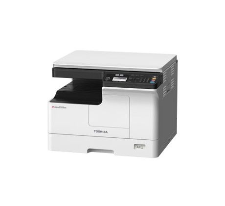 MFP TOSHIBA e-STUDIO2323AM (6AG00010113)