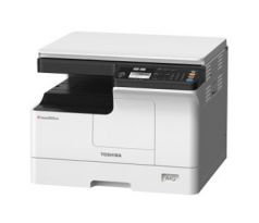 MFP TOSHIBA e-STUDIO2823AM (6AG00010140)