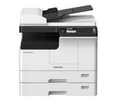 MFP TOSHIBA e-STUDIO2323AM + Duplex + RADF (6AG00008831/S2)