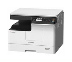 MFP TOSHIBA E-STUDIO2829A (6AG00010141)