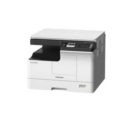 MFP TOSHIBA E-STUDIO2829A (6AG00010141)