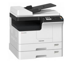 MFP TOSHIBA E-STUDIO2829A + RADF (6AG00010141/S2)