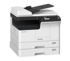 MFP TOSHIBA e-STUDIO2823AM (6AG00008874/S1)