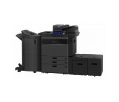 MFP TOSHIBA e-STUDIO7518A (6AG00008391)