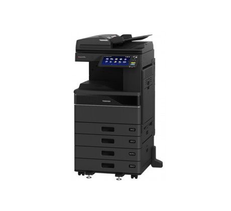 MFP TOSHIBA e-STUDIO2528A (6AG00009955)