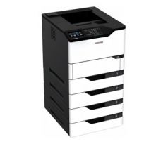 MFP TOSHIBA e-STUDIO528P (6B000000903)