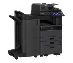 MFP TOSHIBA e-STUDIO4528A (6AG00009877)