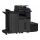 MFP TOSHIBA e-STUDIO5528A (6AG00009924)