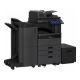 MFP TOSHIBA e-STUDIO5528A (6AG00009924)