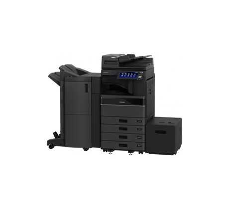 MFP TOSHIBA e-STUDIO6528A (6AG00009930)