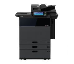 MFP TOSHIBA e-STUDIO5518A (6AG00008352)