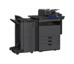 MFP TOSHIBA e-STUDIO6518A (6AG00008372)