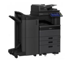 MFP TOSHIBA e-STUDIO3528A (6AG00009821)