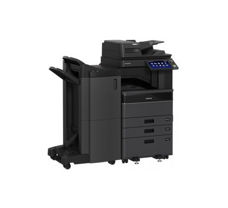 MFP TOSHIBA e-STUDIO3528A (6AG00009821)