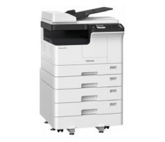 MFP TOSHIBA e-STUDIO2329A + RADF + stolík (6AG00008804/S3)