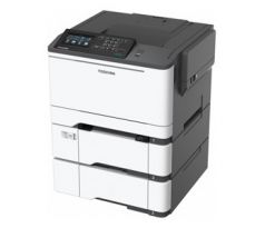 MFP TOSHIBA e-STUDIO388CP (6B000000895)