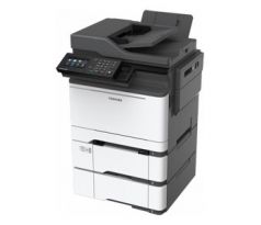 MFP TOSHIBA e-STUDIO338CS (6B000000889)