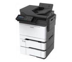 MFP TOSHIBA e-STUDIO388CS (6B000000898)