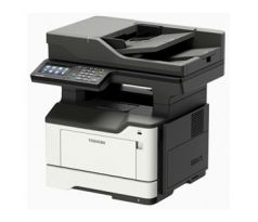 MFP TOSHIBA e-STUDIO448s (6B000000863)